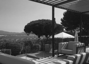 Ambientes mediterráneos