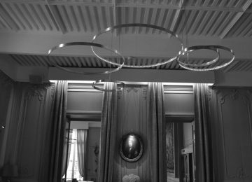 Escribir la historia