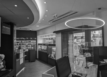 Fotografía y diseño