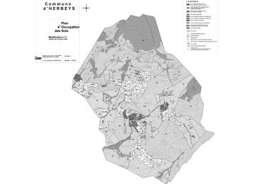 Creación de un loteo