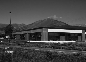 Valorización de un solar