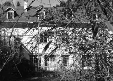 Revalorización de un terreno